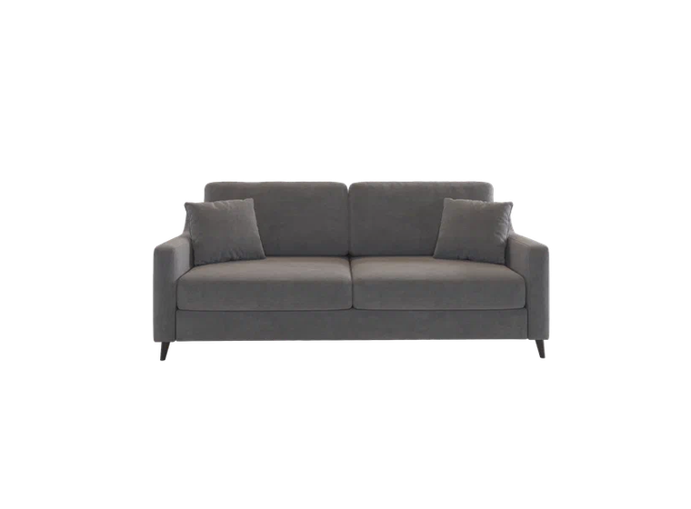 Диван Монти 2 секции