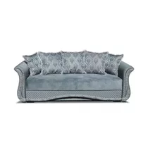 ПАЛЕРМО диван-кровать