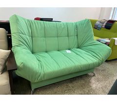 Диван Клик-кляк