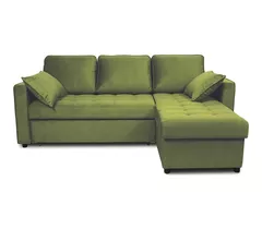 Диван Аризона XL
