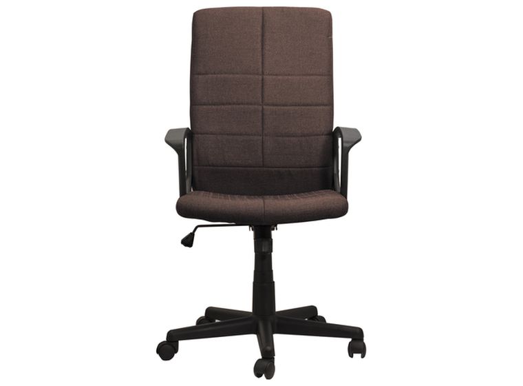 Кресло офисное BRABIX "Focus EX-518" 531577
