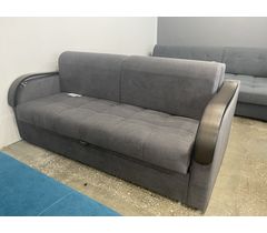 Диван Франция