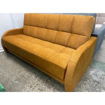 Диван Прайм 6