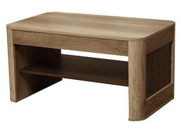 Столик журнальный Фантазия 34.20