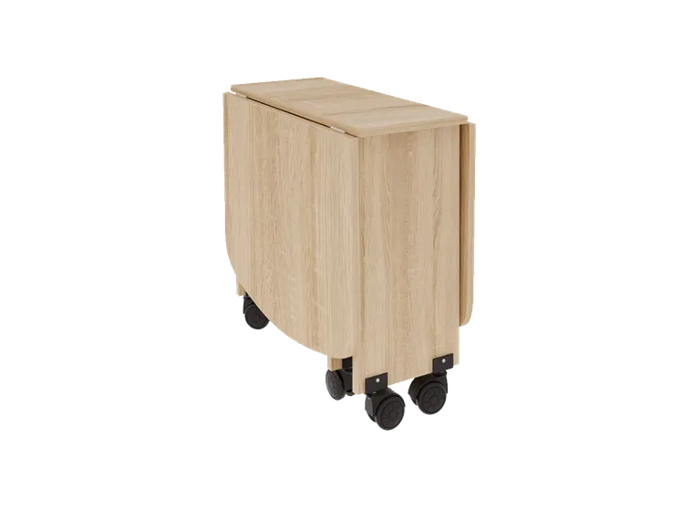 Журнальный