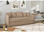 Диван Ника 1 БД