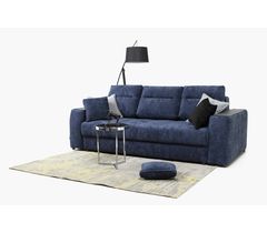 Диван Сенат 3П