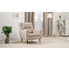 Кресло Изабель ТК 738