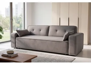 Диван Бланко