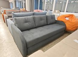 Диван Вертиго