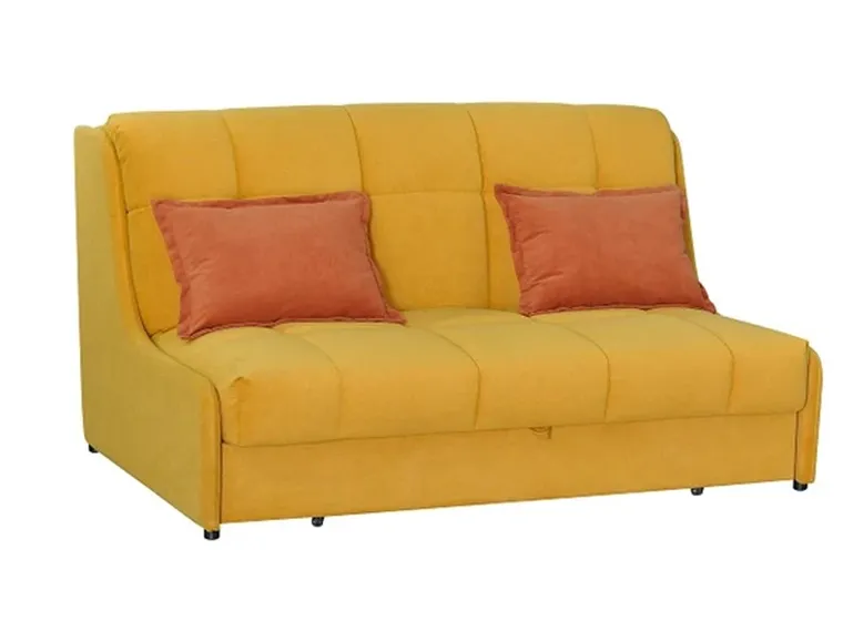 Диван прямой Амадей 3 БД