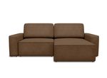 Диван Пегас 1 ДУМ