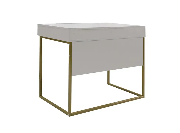 Стол Николь 4