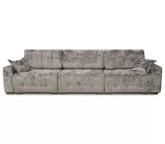 Диван Брайтон Комфорт 3М