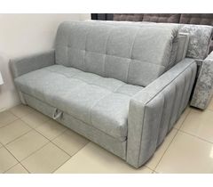 Диван Аккордеон NEW