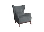 Кресло Оскар ТК 315