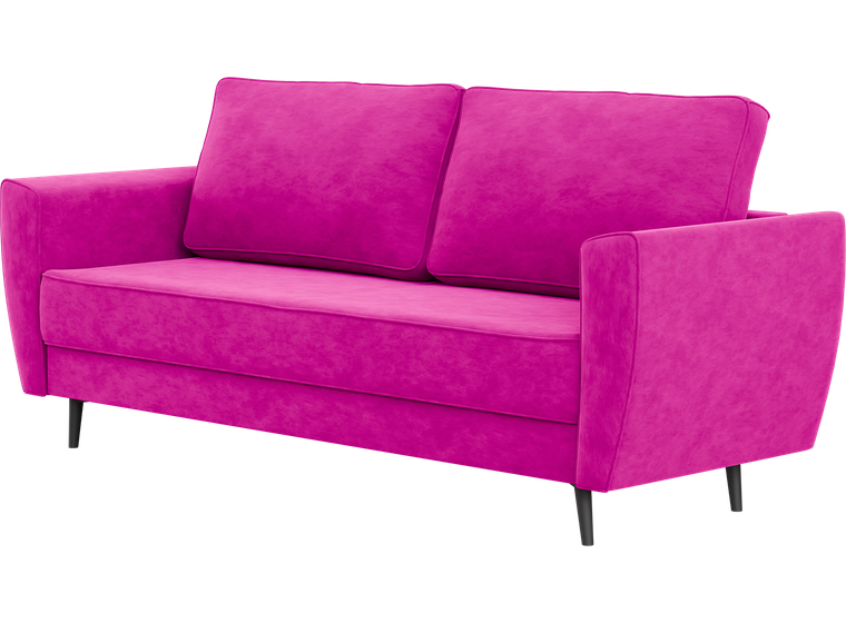 Диван Нео 25 М