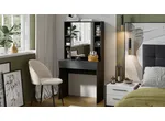 Стол туалетный Салли