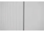 Шкаф Стефани 2