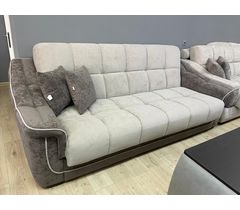 Диван Кристалл