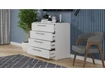 Комод Агата