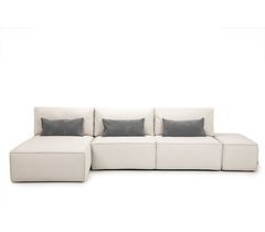 Диван Дали 1.7 (100)