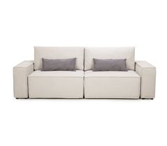 Диван прямой в гостиную Дали 1.1