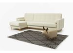 Диван Скандинавия От+2+От