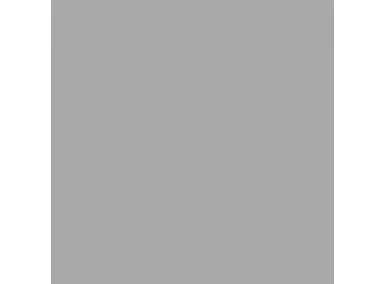 Кухонный гарнитур ЛОФТ-9 (1800 мм)