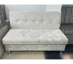 Диван с коробом Кусто