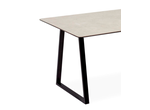 Кухонный стол Памир-04 СТП1 1100х700