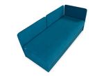 Тахта Орлеан 2