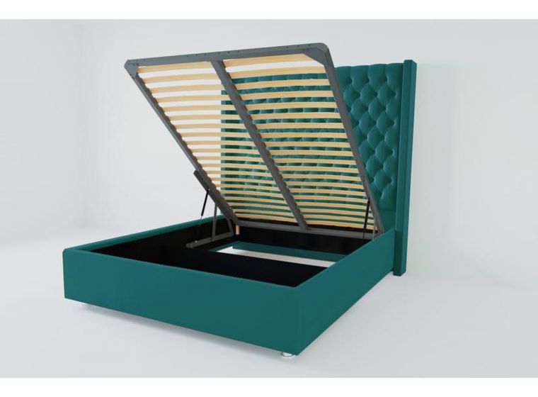 Кровать Версаль Люкс