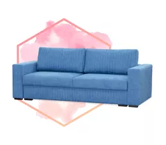 Диван Краун БД