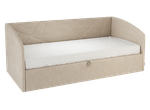 Кровать с подъемным механизмом Бест (софа)