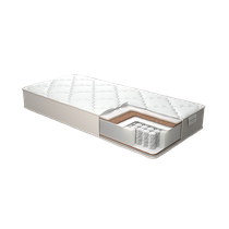 Матрас REAL Optima (Оптима)