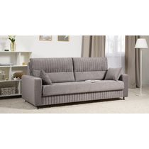 Диван Изабель ТД 737