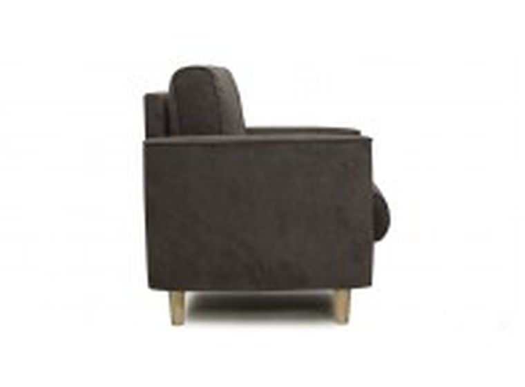 Кресло Лора ТК 331
