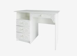Стол письменный KI-KI СТД1070.1