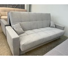 Диван Эльбрус Х