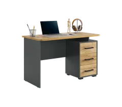 Компьютерный стол Лайт-2