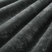 Ткань Sensey graphite (Серый)