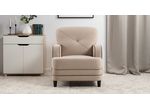 Кресло Черри Н ТК 284