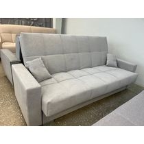 Диван Эльбрус Х