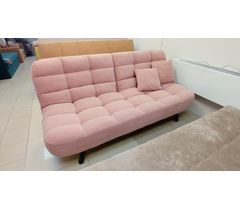 Диван  Абри