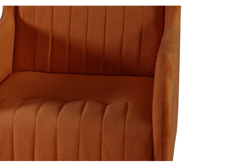 Кресло Градара