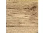 Кухонный гарнитур ЛОФТ-30 (3000 мм)