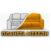 Планета мебели