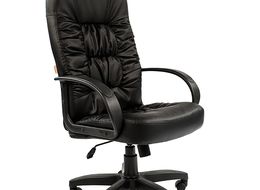 Кресло Chairman 416