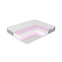 Матрас Magnum Olymp